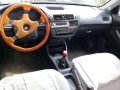 Honda Civic lxi 1996 good running condition-3