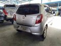 Toyota Wigo 2017 for sale-4