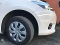 2017 Toyota Vios for sale-7