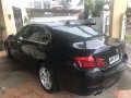 2014 BMW 520D FOR SALE-3