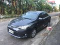 Toyota Vios E 2015 for sale-1