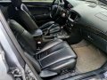 2010 Mitsubishi Galant 2.4L Automatic First Owned 88tkms All Original-2