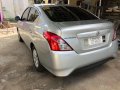 Nissan Almera manual 2017 financing ok-3