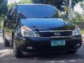 2013 Kia Carnival EX LWB Crdi FOR SALE-7