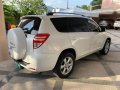 2011 Toyota Rav4 1st owned Cebu unit-1