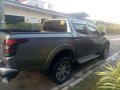 Mitsubishi Strada 2016 for sale-3