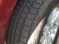 Mitsubishi Montero Sports 2012 for sale-8