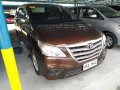 Toyota Innova 2015 for sale-3