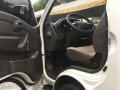 2016 HYUNDIA H-100 2.7 for sale-2