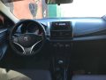 2017 Toyota Vios for sale-1
