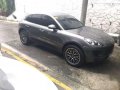 Porsche Macan Sport 2018 FOR SALE-8