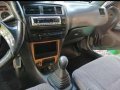 Toyota Corolla 1993 for sale-3