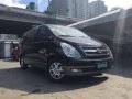 2012 Hyundai Starex Gold VGT AT Diesel. REPRICED. Fresh Unit. RUSH-2