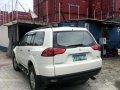 Mitsubishi Montero 2013 for sale-1