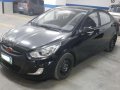 2013 Hyundai Accent FOR SALE-0