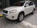 Toyota RAV4 2012 for sale-2