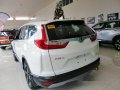 Honda CR-V 2018 for sale-4