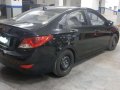 2013 Hyundai Accent FOR SALE-3