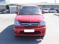 Mitsubishi Adventure 2017 for sale-1