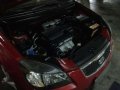 2011 Kia Rio for sale-2