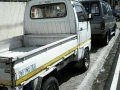 Susuki Multicab dropside 2003 FOR SALE-4