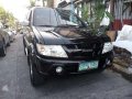 For sale ISUZU Crosswind xuv 2008 model-10