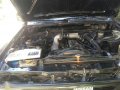 Nissan Terrano 2003 td27 diesel engine-1