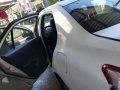 Toyota Vios 2008 model, manual FOR SALE-5