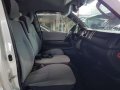 2014 model Toyota Hiace GL Grandia for sale-6