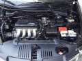 Honda City 1.5E 2012 Absolutely nothing to fix-1