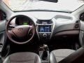 2017 Hyundai Eon for sale-8