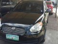 Hyundai Accent 2010 for sale-2