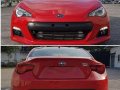 2013 SUBARU BRZ SHOWCAR. AUTOPLUS SET UP AND TUNED.-7