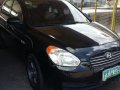 Hyundai Accent 2010 for sale-0