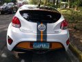 2013 Hyundai Veloster Turbo automatic -8