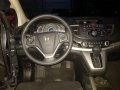 For Sale: 2012 Honda CRV 4x2-1