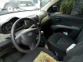 Hyundai i10 2012 for sale-4