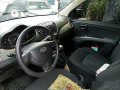 Hyundai i10 2012 for sale-0