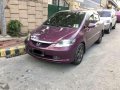 2005 Honda City for sale-4