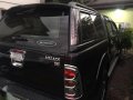 2010 Toyota Hilux for sale-8