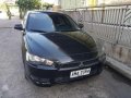 Mitsubishi Lancer Ex GLX 2015 FOR SALE-3