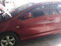 Like new Honda City For Sale-1