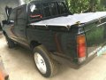 2008 Nissan Frontier Bravado FOR SALE-2