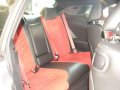 2017 Dodge Challenger SRT HellCat 6.2 Liter V8 Super Charged-5