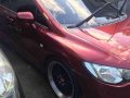 Honda CIVIC FDs 2006 FOR SALE-3