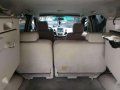 Toyota Fortuner V 4x4 automatic 2007 year model-6