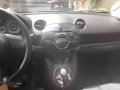 Mazda 2 2011 for sale-0