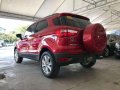 2018 Ford Ecosport for sale-8