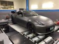 2003 Nissan 350z M/T JDM grand touring-5