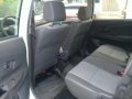 2014 Toyota Avanza 13J Financing OK-6